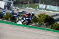 motorbikes;no-limits;november-2022;peter-wileman-photography;portimao;portugal;trackday-digital-images